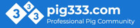 PIG 333